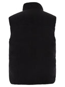 Moncler Reversible Vest Colbricon