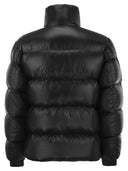 Moncler Dervox Short Down Jacket