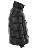 Moncler Dervox Short Down Jacket