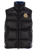 Moncler Sumido垫子背心