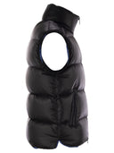 Moncler Sumido垫子背心