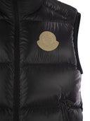 Moncler Sumido垫子背心