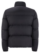 Moncler Besbre Short Down Jacket