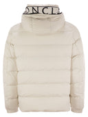 Moncler CarDere Hooded Down Jacket
