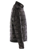Moncler Acorus Short Down Jacket