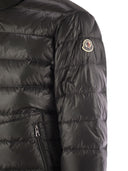 Moncler Acorus Short Down Jacket