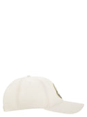 Moncler Baseball Cap With Logo