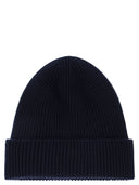 Capo di lana Moncler