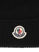 Wollkappe Moncler