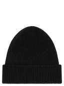 Wollkappe Moncler