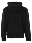 Moncler Neoprene Sweatshirt