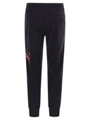 Moncler Tricolour Sports Trousers