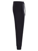 Moncler Tricolour Sports Trousers