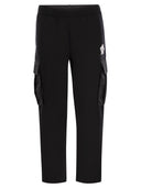 Moncler Neoprene Sports Trousers
