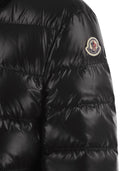 Moncler Arcelot Short Down Jacket