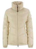 Moncler Gast Short Down Jacket
