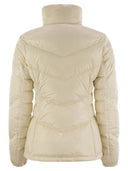 Moncler Gast Short Down Jacket