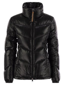 Moncler Gast Short Down Jacket