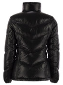 Moncler Gast Short Down Jacket