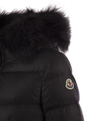 Moncler Boed Short Down Giacca