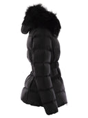 Moncler Boed Short Down Giacca