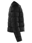 Moncler Laurine Short Down Jacket