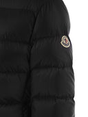 Moncler Laurine Short Down Jacket