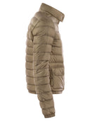 Jacket de courte durée Moncler Lans