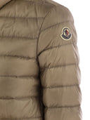 Jacket de courte durée Moncler Lans