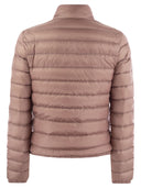 Jacket de courte durée Moncler Lans