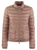 Jacket de courte durée Moncler Lans