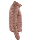 Jacket de courte durée Moncler Lans