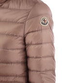 Jacket de courte durée Moncler Lans