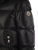 Moncler Seritte Short Down Jacket