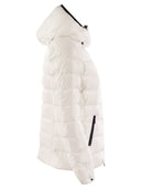 Moncler Bady Short Down Jacket