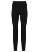 Pantaloni di Gabardine Moncler