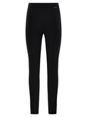 Pantaloni di Gabardine Moncler