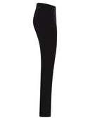 Pantaloni di Gabardine Moncler