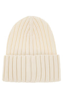 Wollkappe Moncler