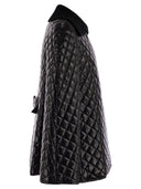 Moncler gepolstertes Kap