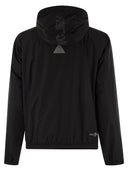 Giacca imbottita Moncler Grenoble Jaman