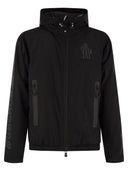 Giacca imbottita Moncler Grenoble Jaman