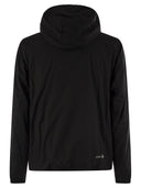 Moncler Grenoble Bissen Hooded Jacket