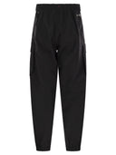 Moncler Grenoble Cargo Pants in tessuto tecnico