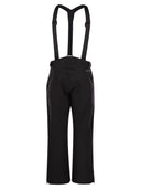 Moncler Grenoble Gore Tex Ski Trousers