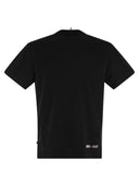 Moncler Grenoble Logo T Shirt