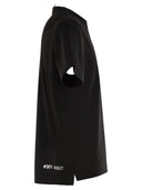 Moncler Grenoble Logo T Shirt