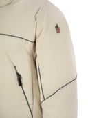 Moncler Grenoble Klais Short Down Jacket