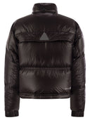 Moncler Grenoble Julier Short Jacket
