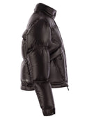 Moncler Grenoble Julier Short Jacket